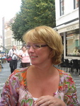 20090919 IMG_1135.JPG